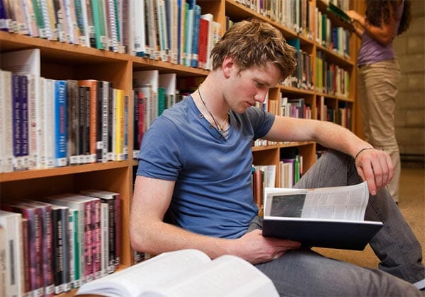 Ý nghĩa vai trò của việc đọc sách