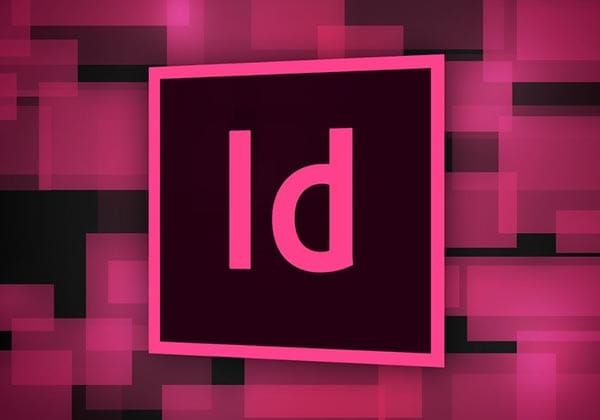 10 Công cụ thiết kế bìa sách đẹp_Adobe InDesign