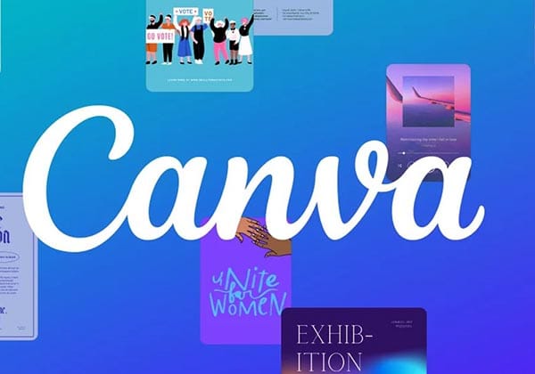 10 Công cụ thiết kế bìa sách đẹp_Canva