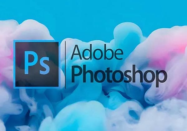 Top 10 Công cụ thiết kế bìa sách đẹp_Adobe Photoshop